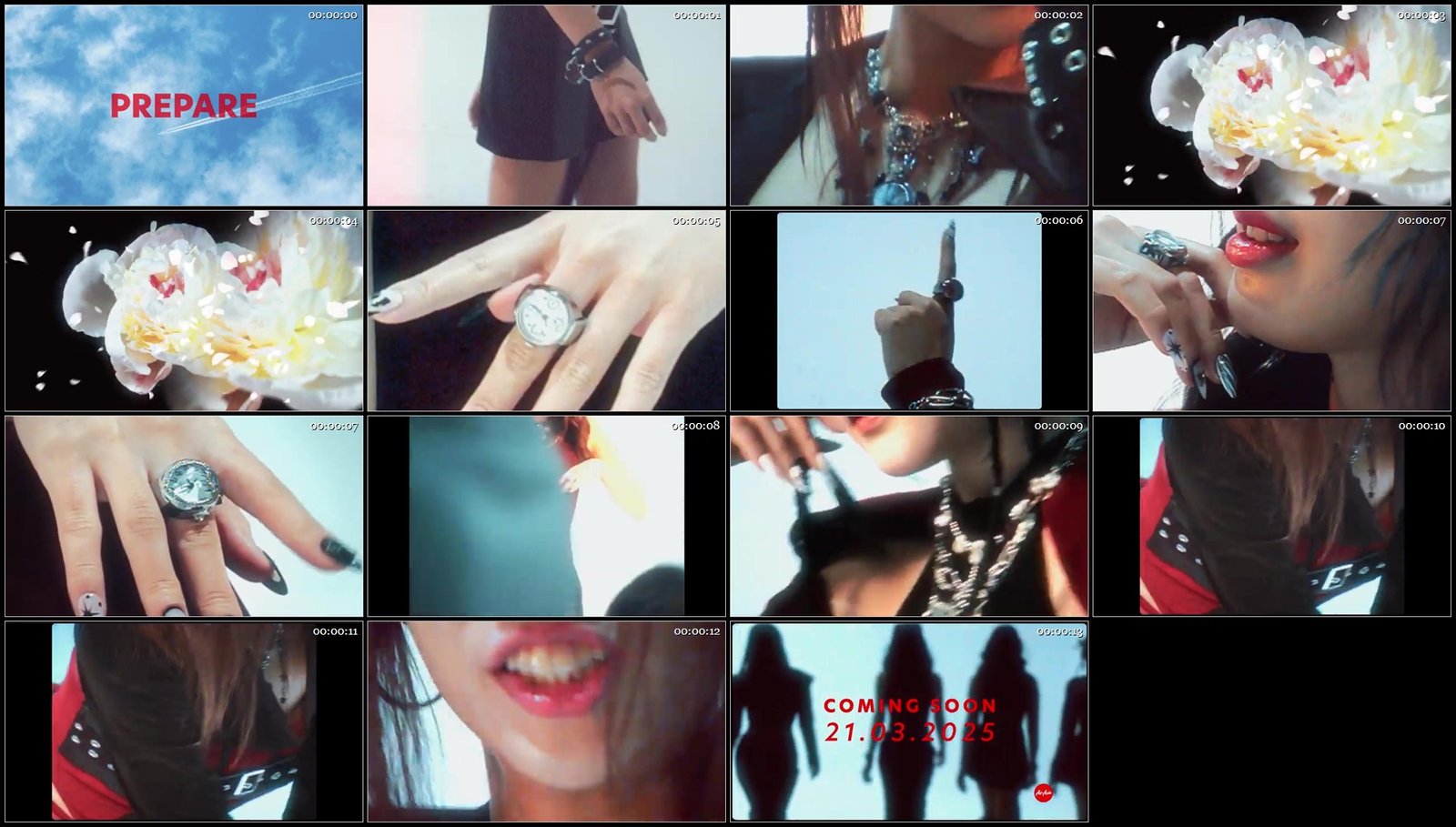 Preview